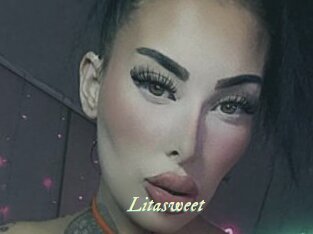 Litasweet