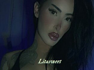 Litasweet