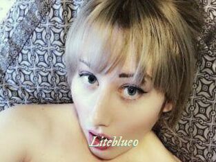 Liteblue0