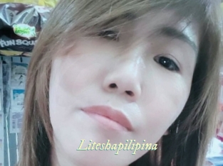 liteshapilipina Année du sexe