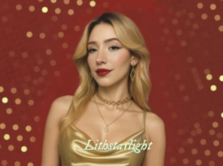 Lithstarlight