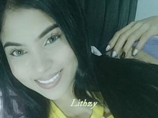 Lithzy