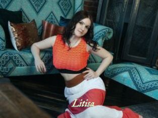 litisa Année du sexe