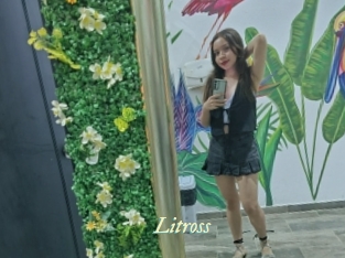 Litross