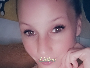 Little01