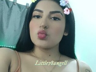 Little78angell