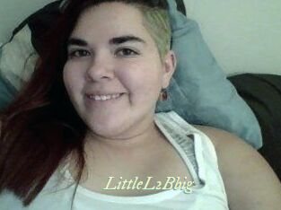 LittleL2Bbig