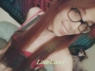 LittleLizzy