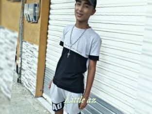Little_az