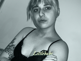 Littlebabe