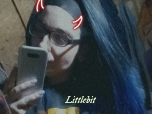 Littlebit