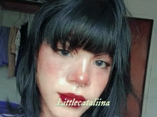 Littlecataliina