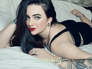 Littlecharly