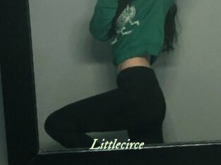 Littlecirce