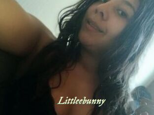 Littleebunny