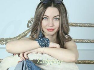 Littleefairy