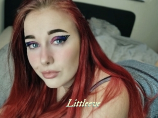 Littleeve