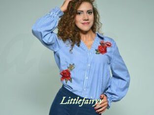 Littlefairyy