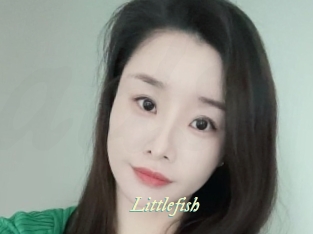 littlefish Année du sexe