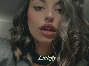 Littlefly