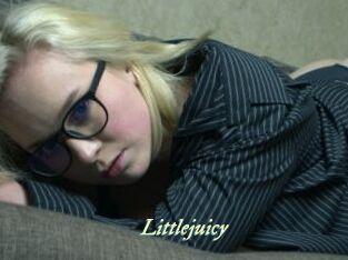 Littlejuicy