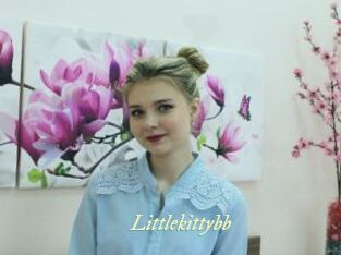 littlekittybb Année du sexe