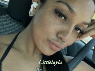 Littlelayla