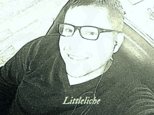 littleliche Année du sexe