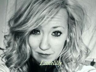 Littlelilly