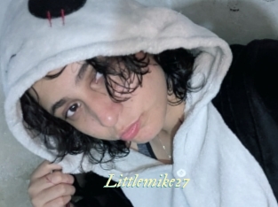 Littlemike27