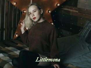 Littlemona
