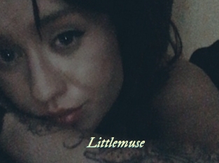 Littlemuse