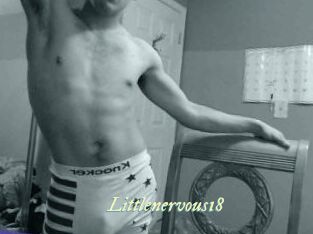 Littlenervous18