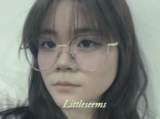 Littleseems