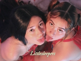 littlesleepers Année du sexe