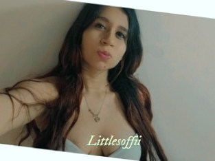 Littlesoffii