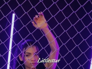 Littlesttar