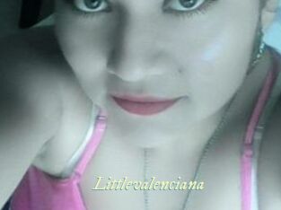 Littlevalenciana