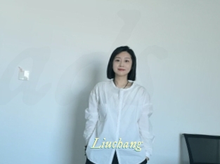 Liuchang