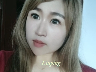 Liuping