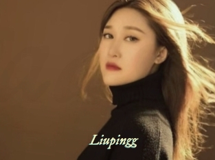 Liupingg