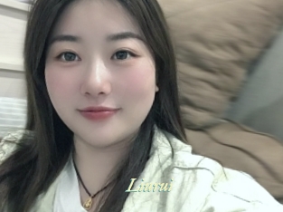 Liurui