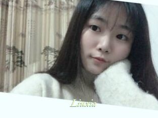 Liuxia