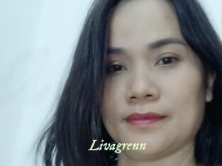 Livagrenn