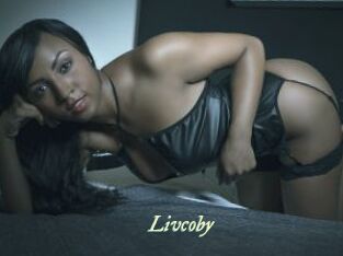 Livcoby