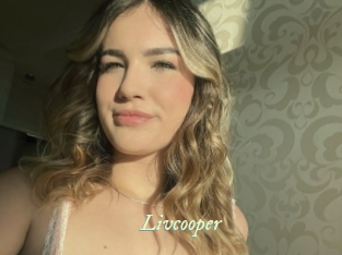 Livcooper