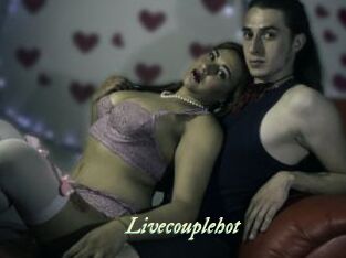 Livecouplehot