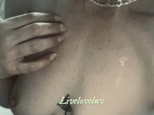 Liveloveluv