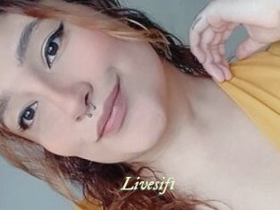 Livesif1