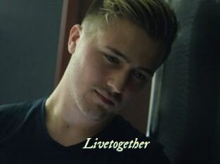 Livetogether
